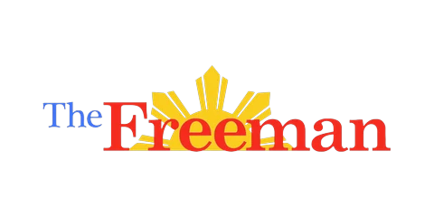 The Freeman