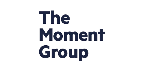 The Moment Group