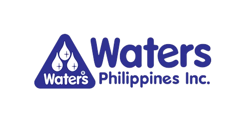 Waters Philippines