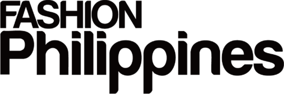 Fashion Philippines Logo