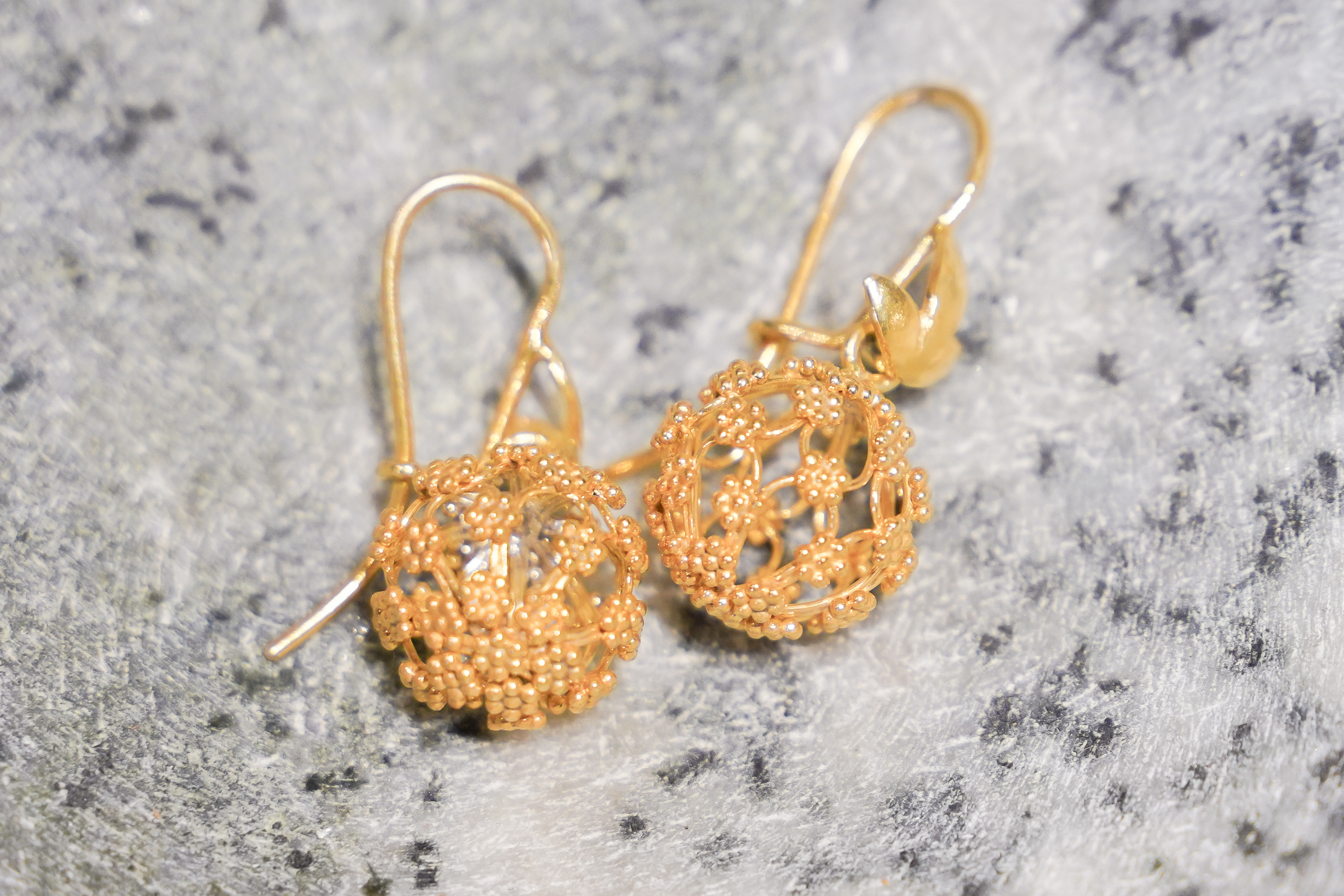 Jevan Jewelry