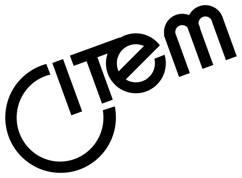 CITEM