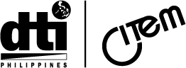 CITEM