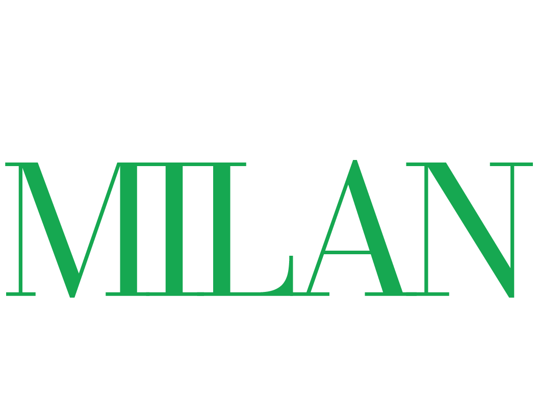 FASHIONPhilippines at Milan