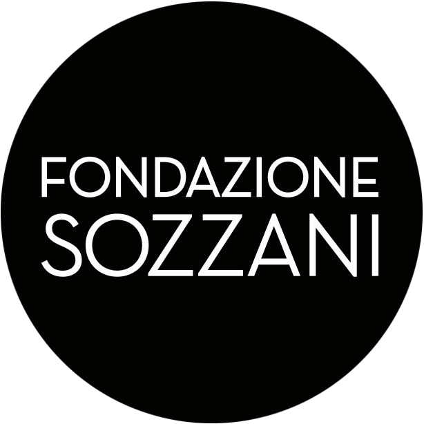 Fondazione Sozzani
