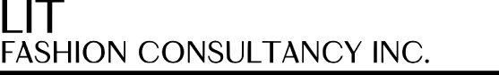 LIT Consultancy