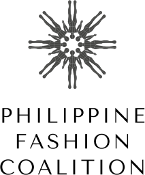 Philippine Fashion Coalition