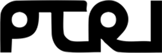 DOST-PTRI
