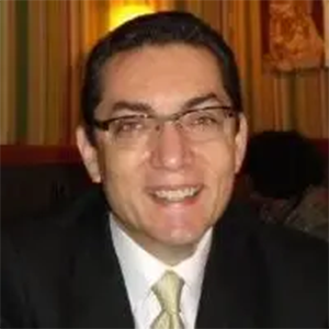 Andrew Rotondi