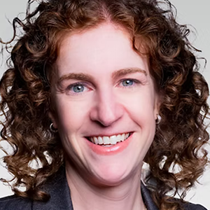 Beth Goldstein