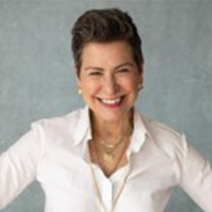 Lisa Metcalf