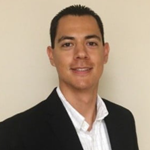 Roman Ramirez