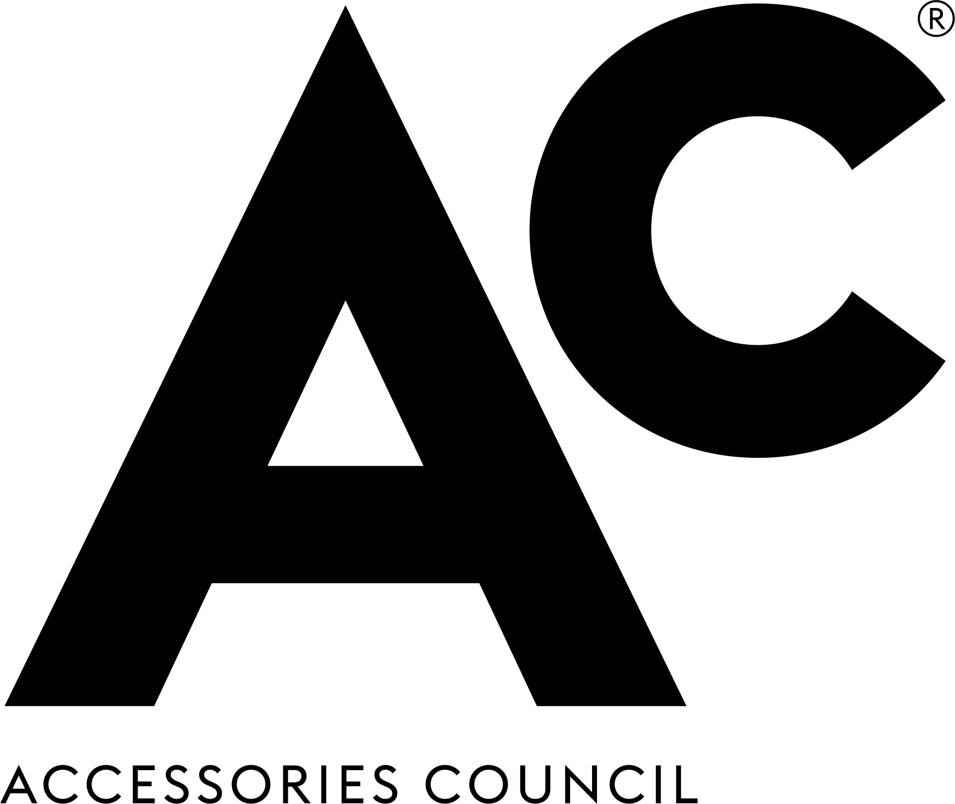 Accessories Council