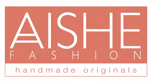 Aishe