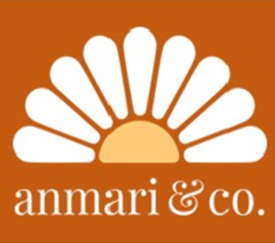 Anmari & Co
