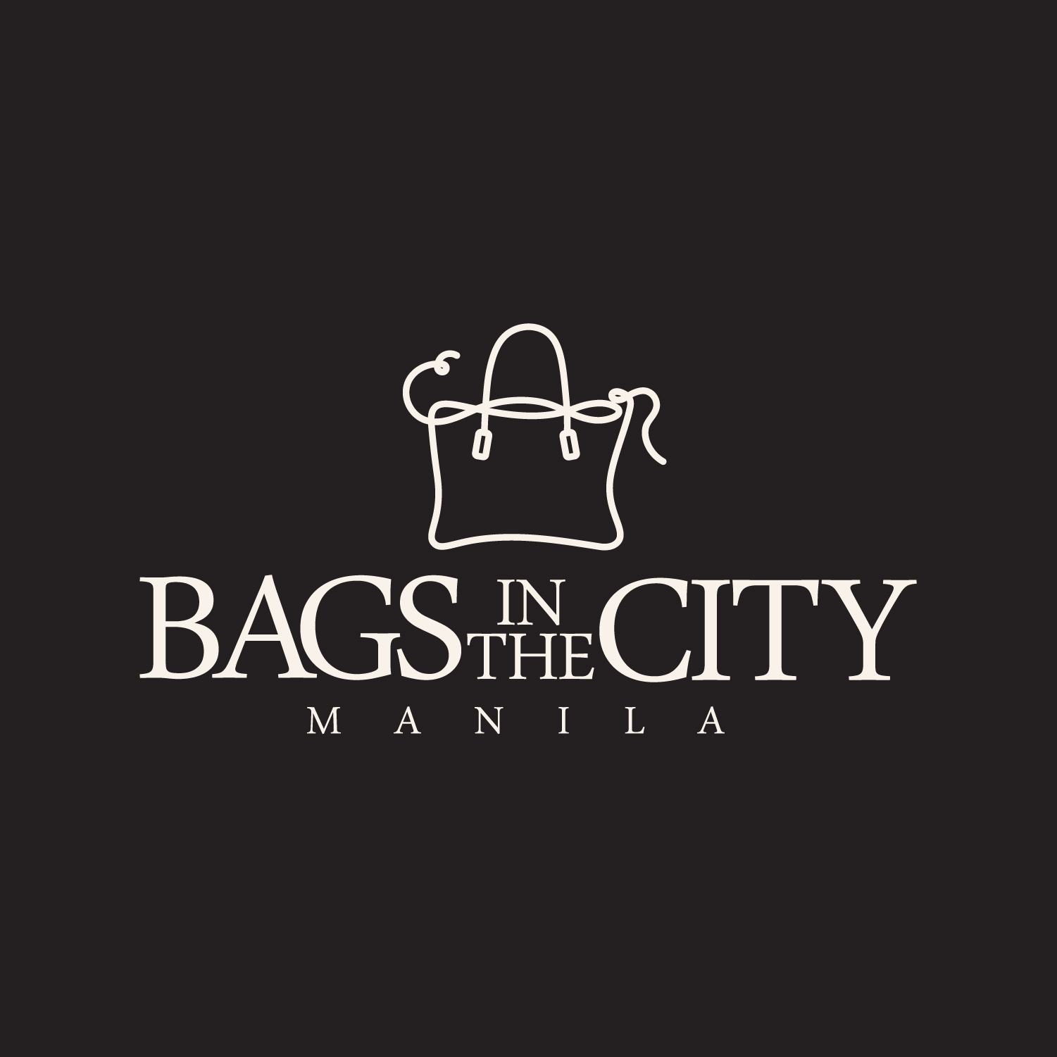 Bags in the City