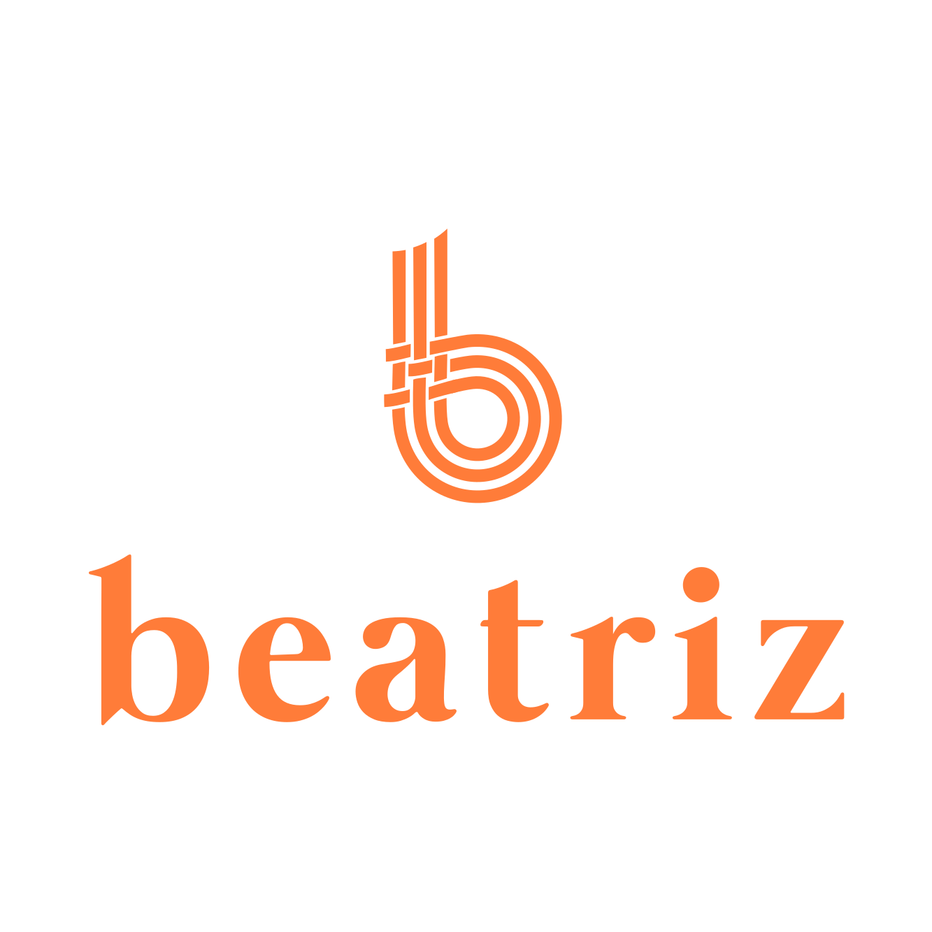 Beatriz