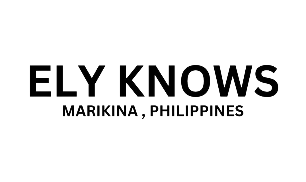 Ely Knows