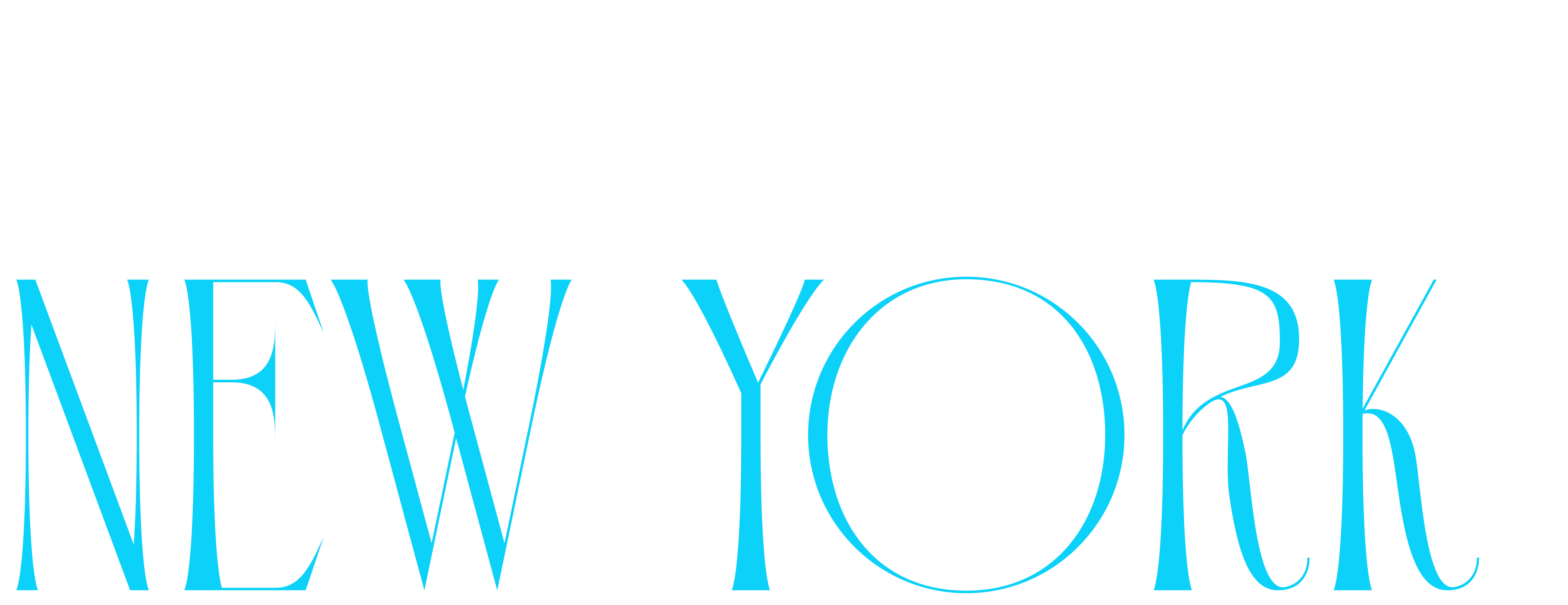 FASHIONPhilippines at New York