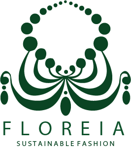Floreia