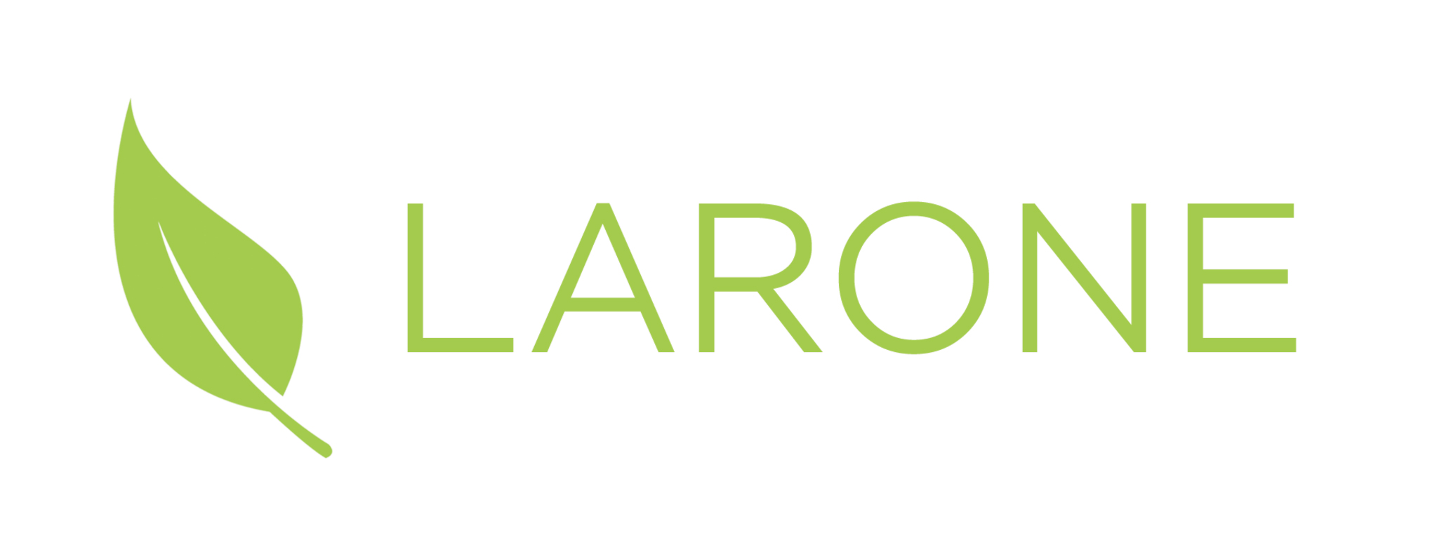 Larone