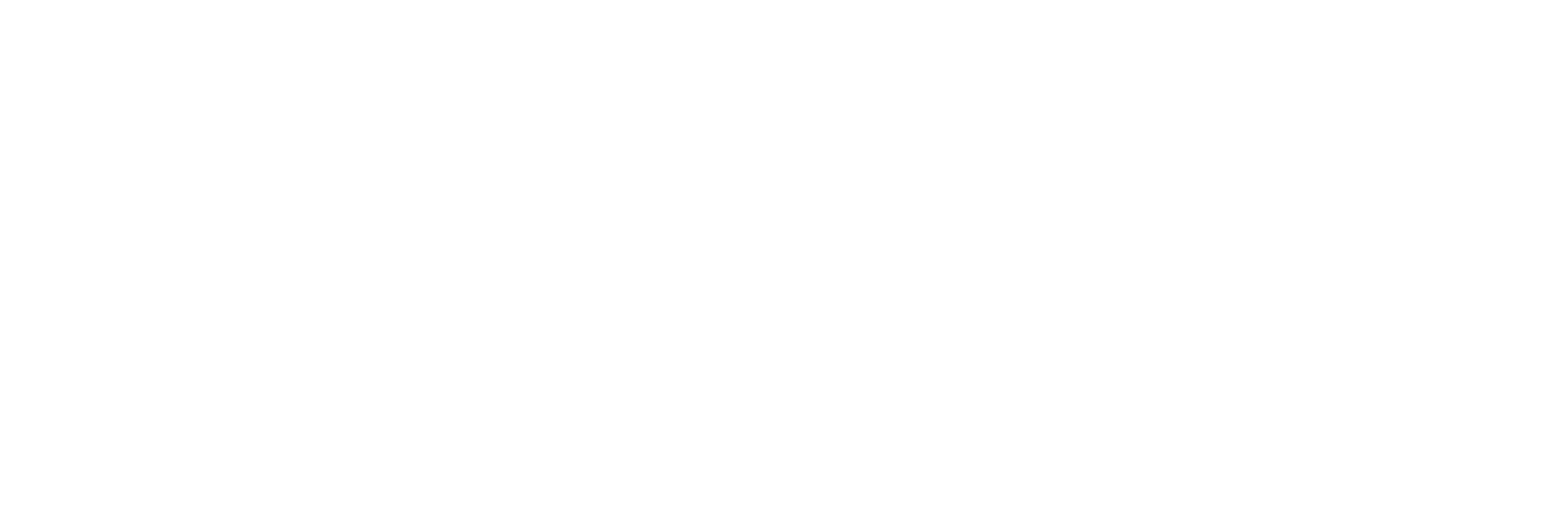 Handcrafted for the World