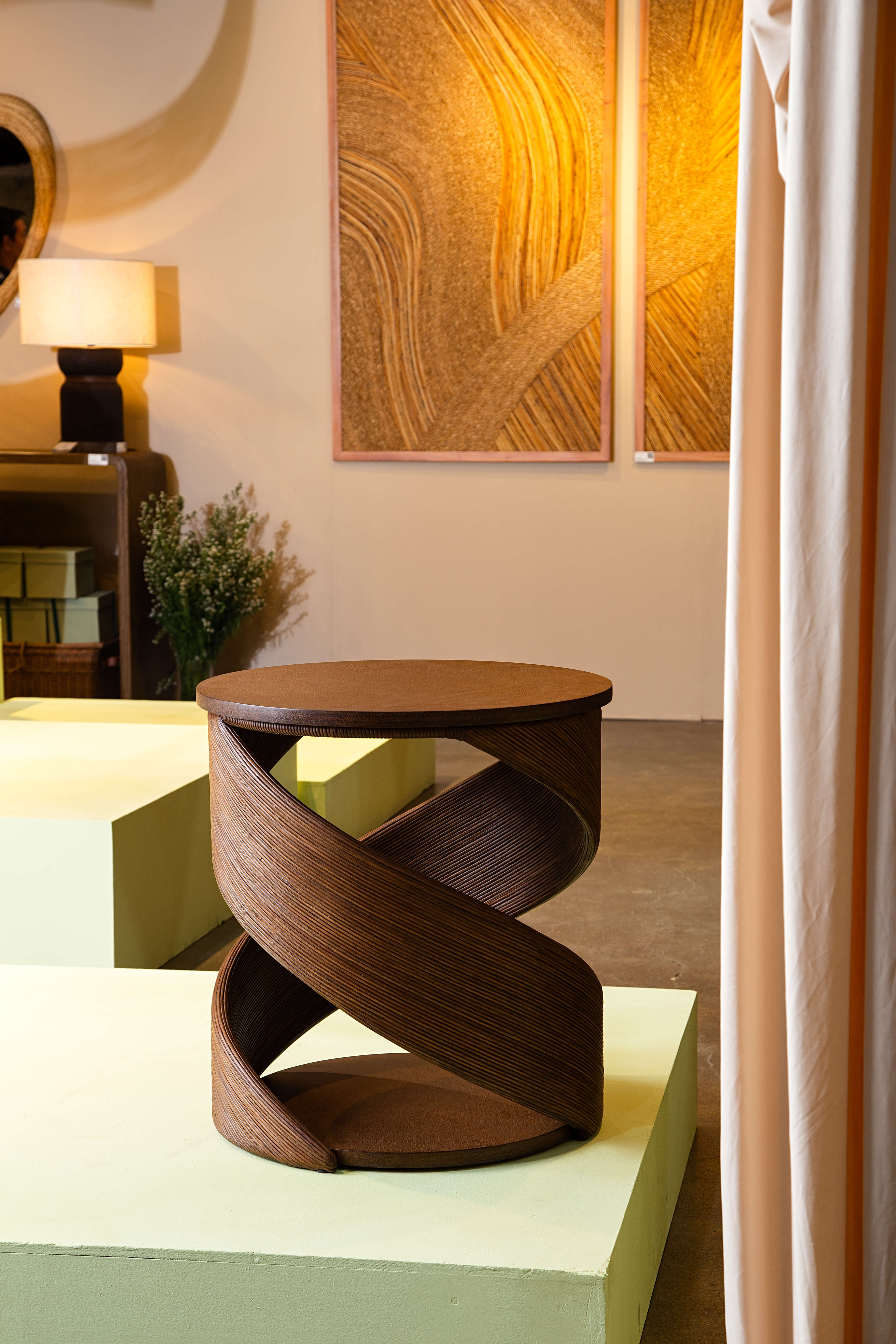 Artipelago Furniture