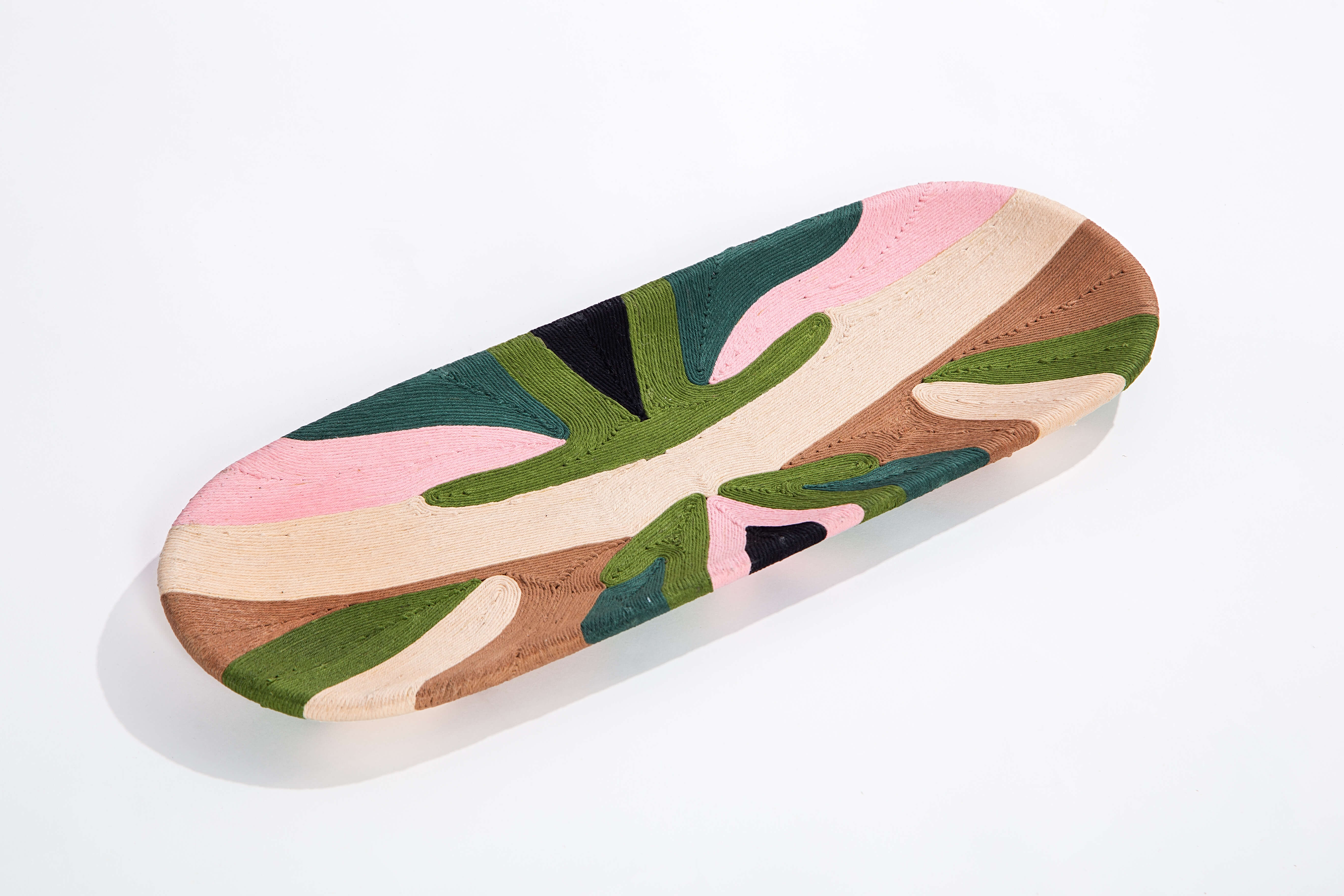 Beatriz Accessories