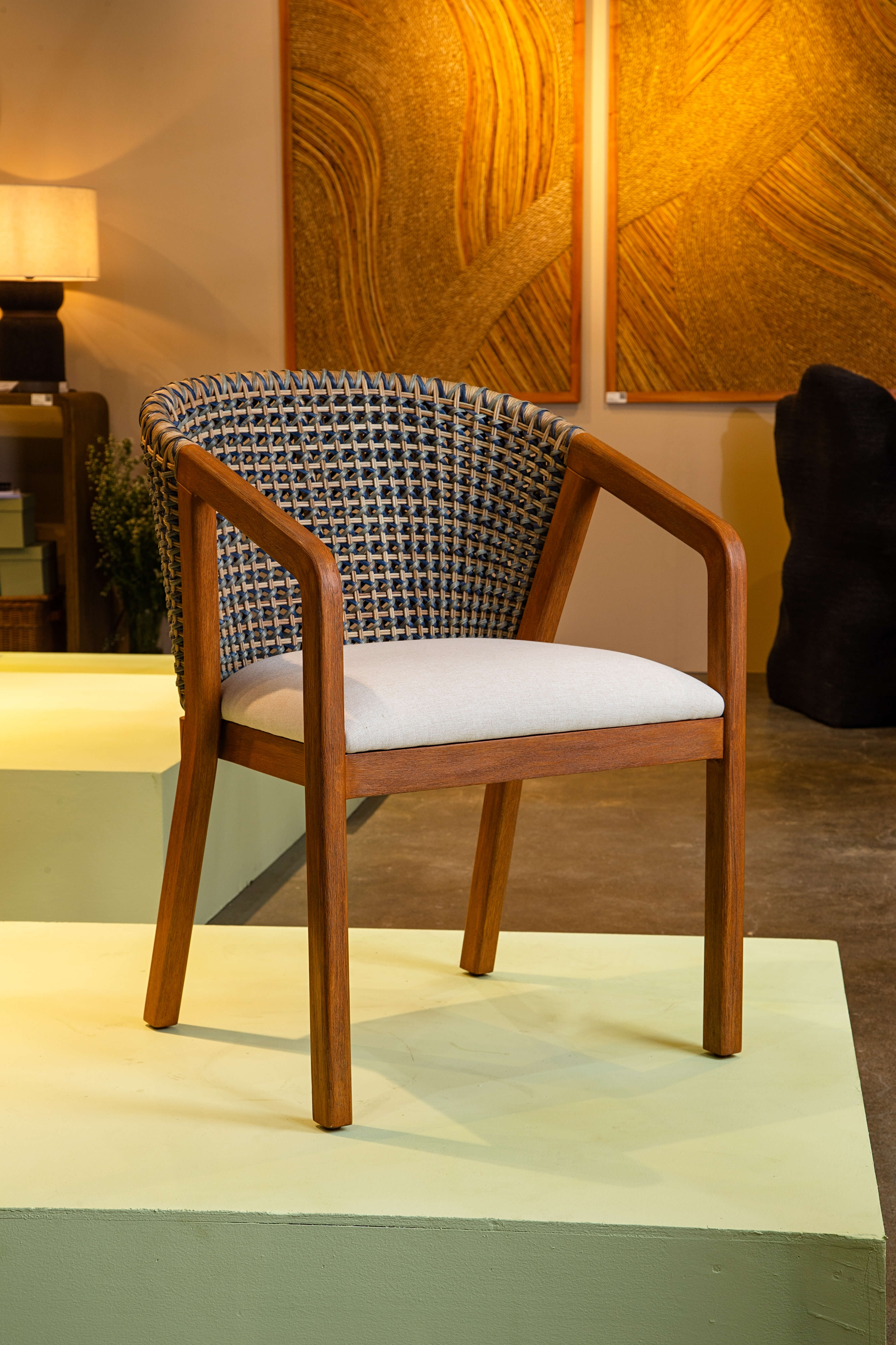 Calfurn