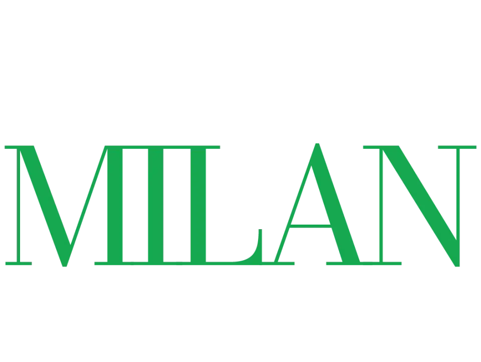 FASHIONPhilippines in Milan