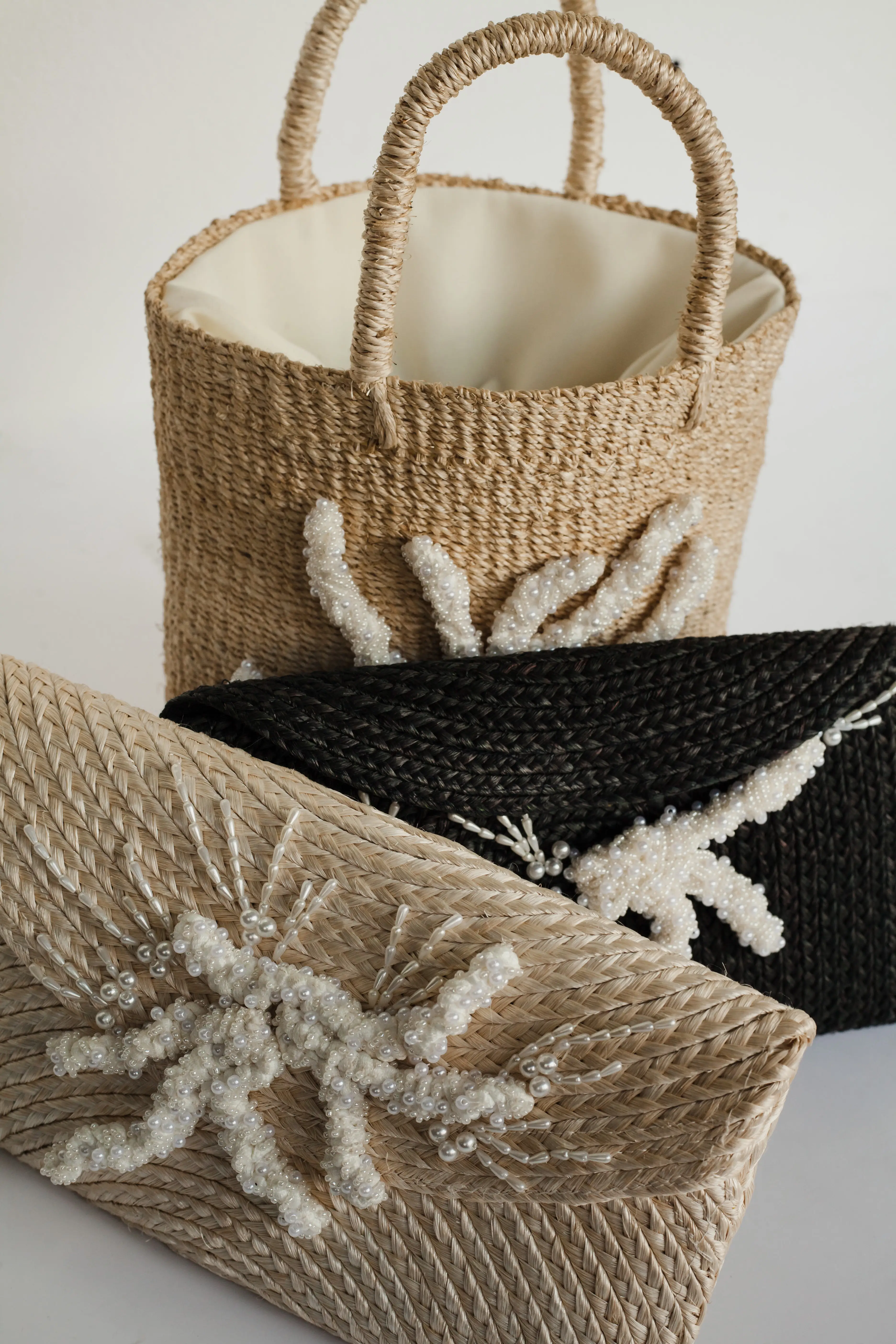 Audrey Rose Fashion Atelier
