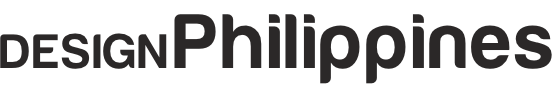 DESIGNPhilippines