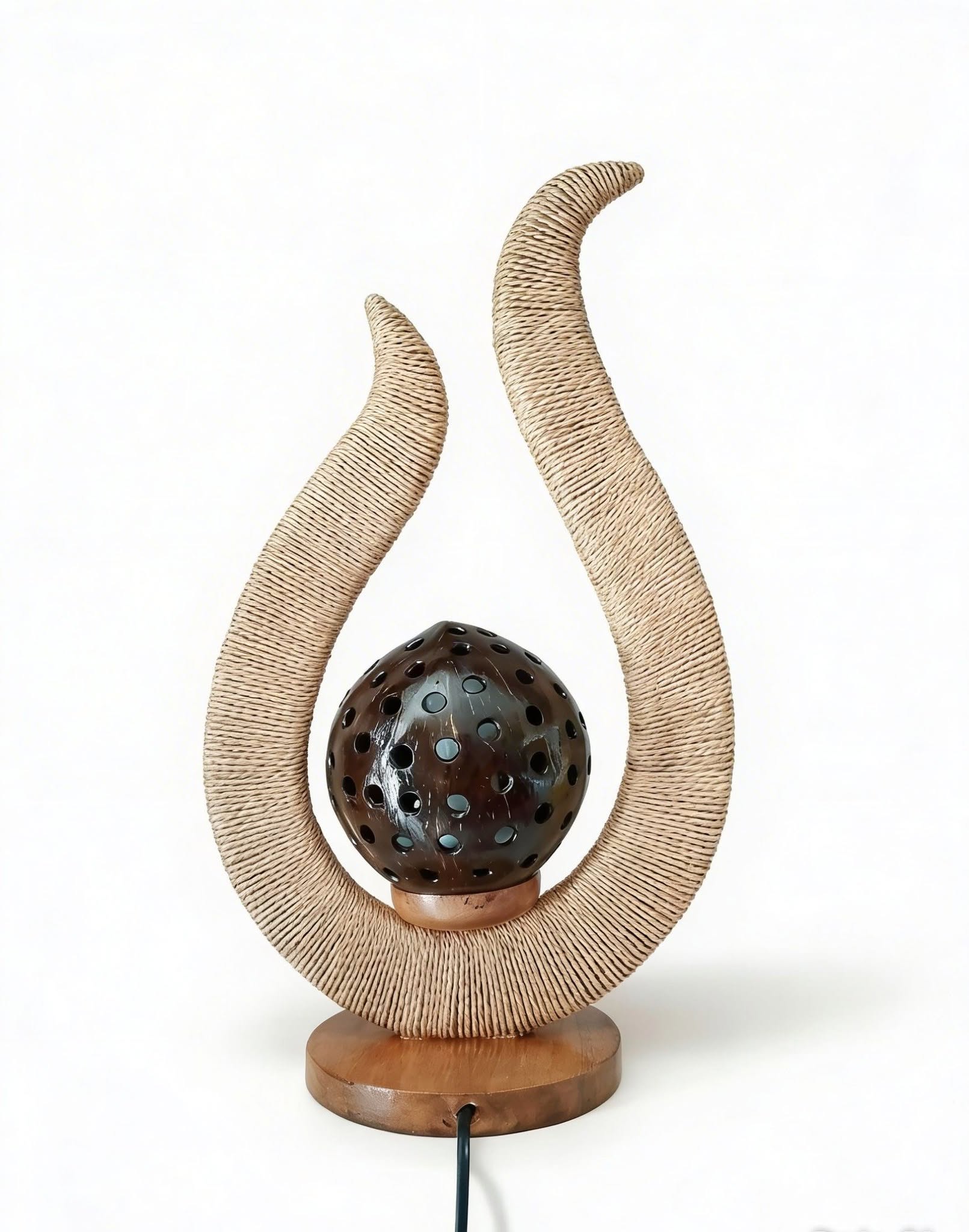 Jaz Handicraft