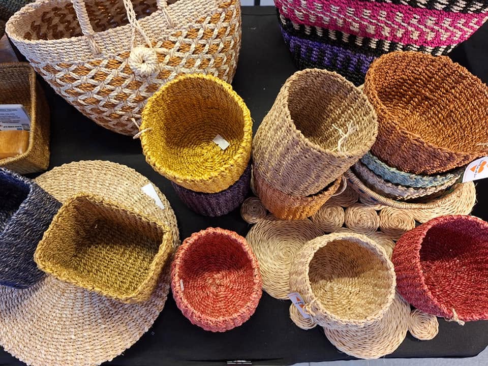 JC Handicrafts