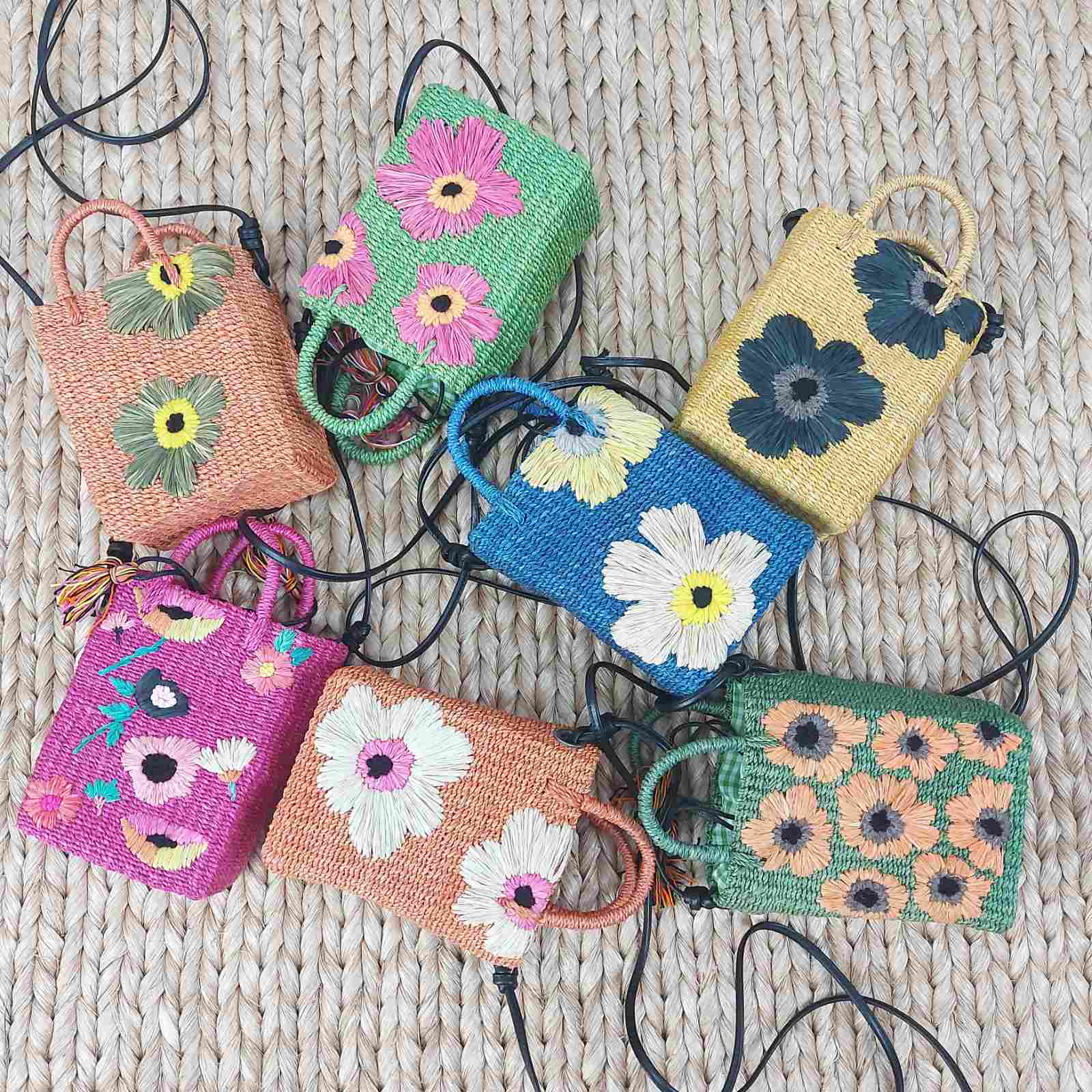 JM Handicrafts