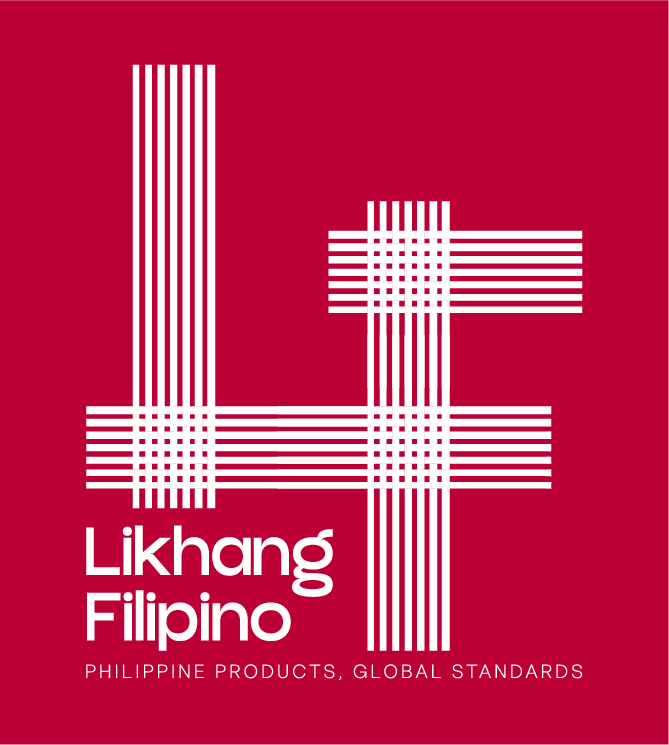 Likhang Filipino