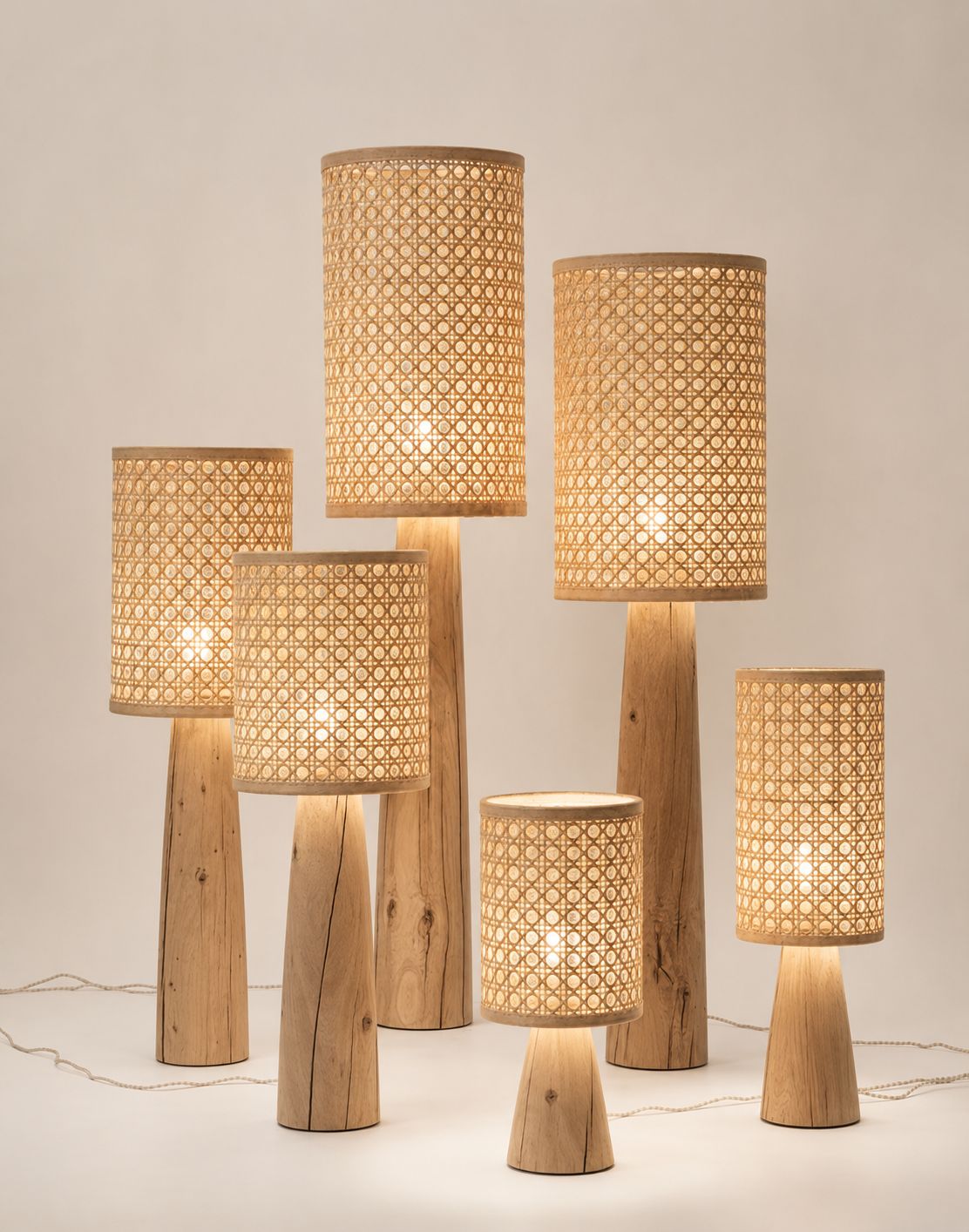 Obra Bicolandia Furniture