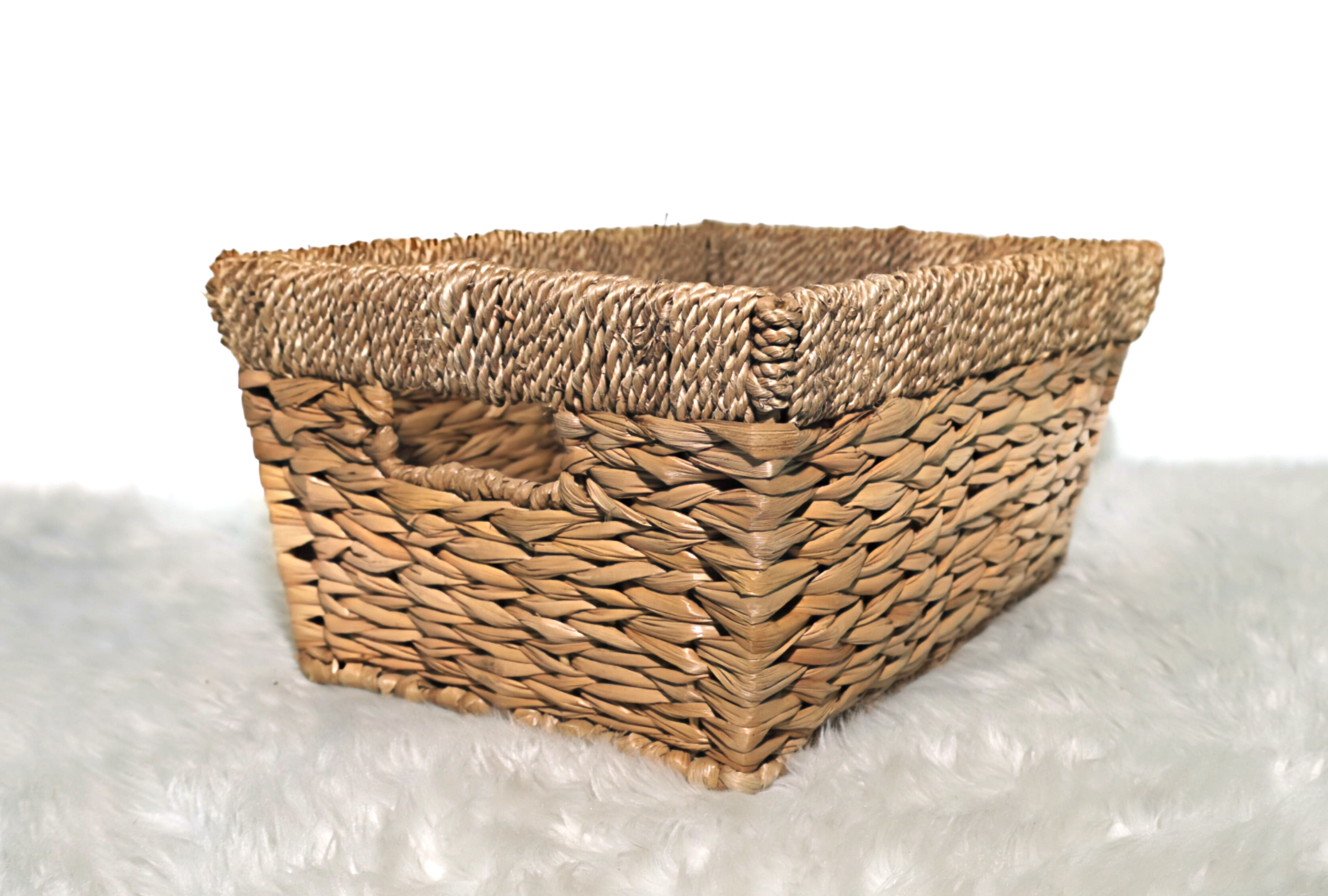 SJ Handicrafts