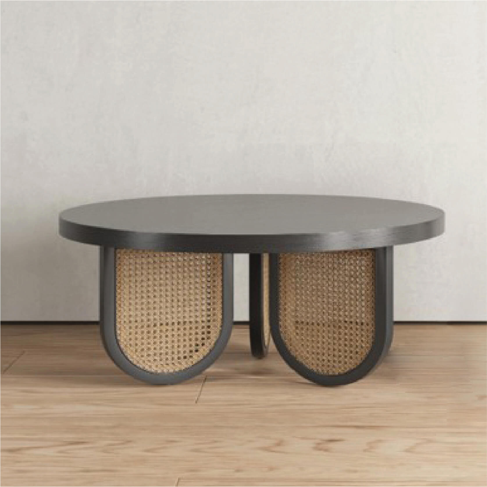 COFFEE TABLE by Mejore - Design Commune Feature