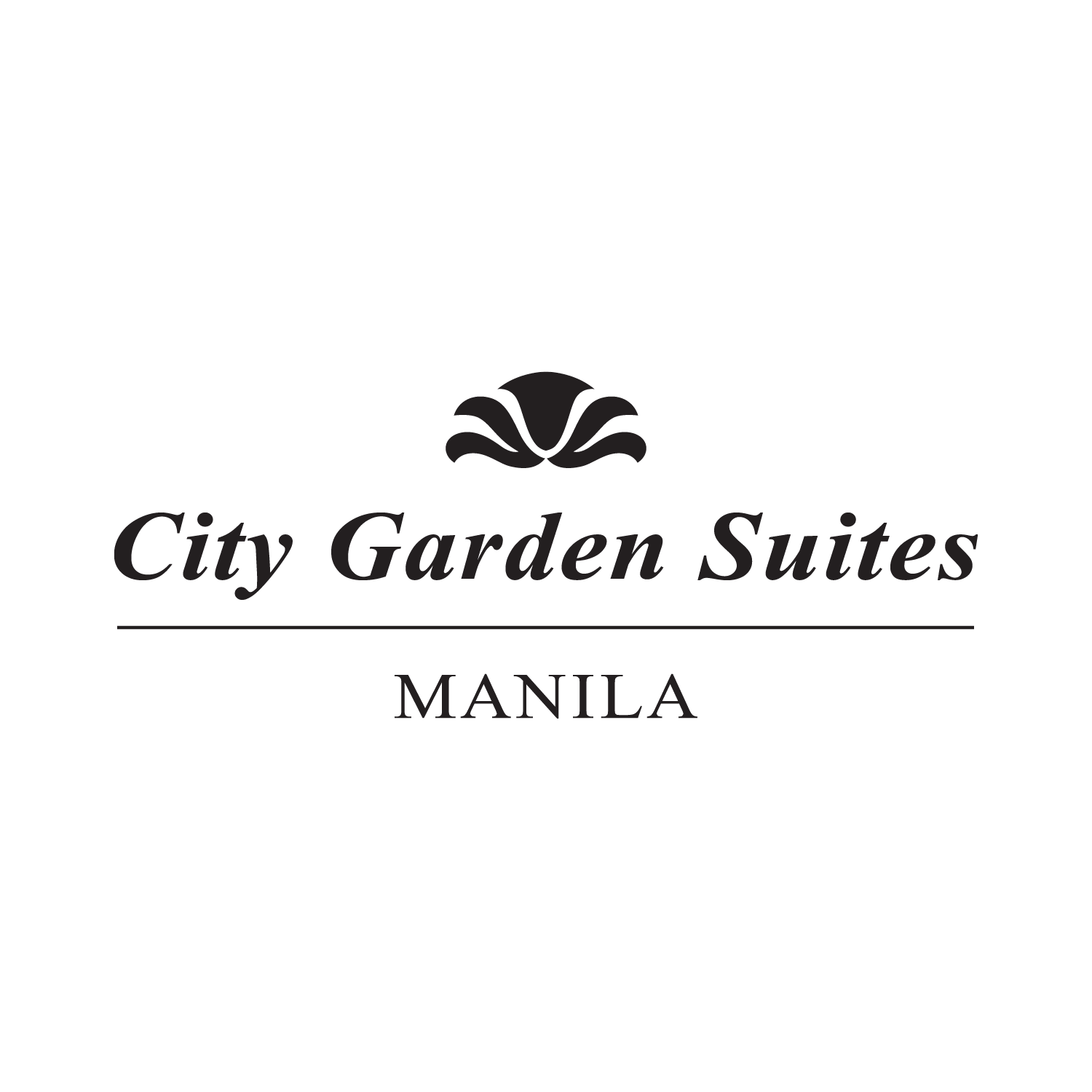 CITY GARDEN SUITES MANILA