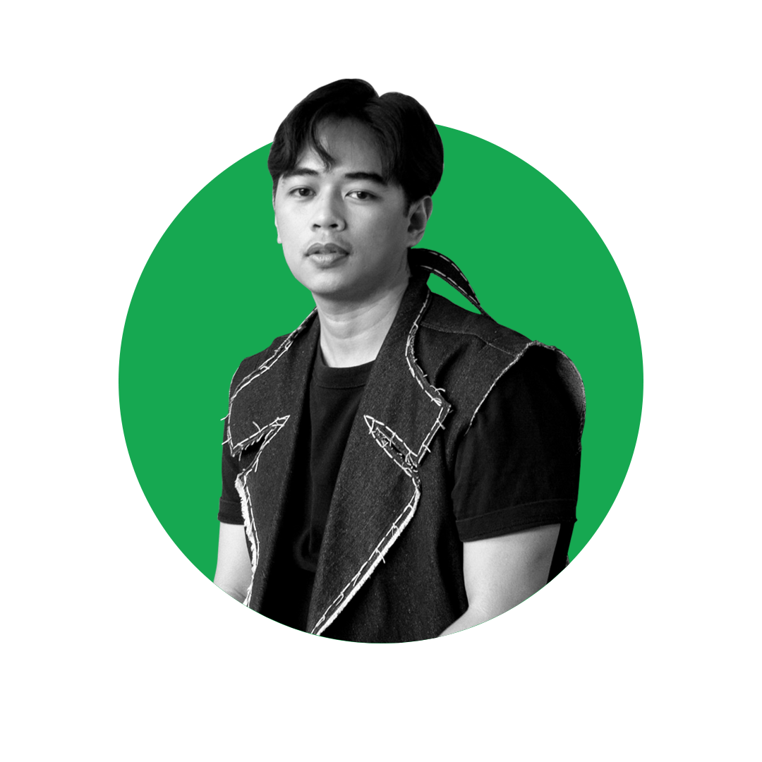 Joseph Bagasao