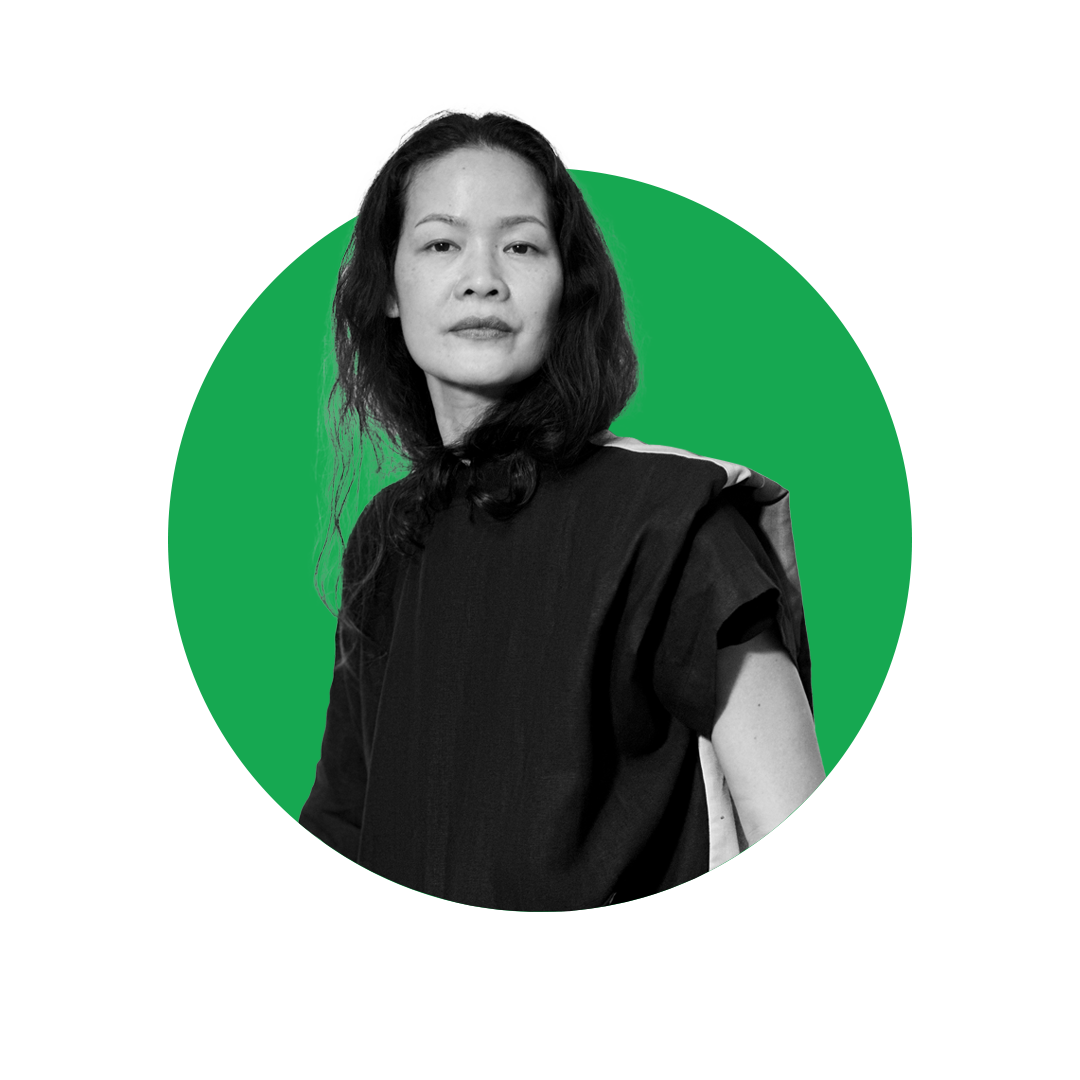 Jo Ann Bitagcol