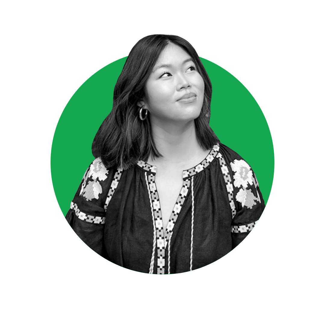 Steffi Cua