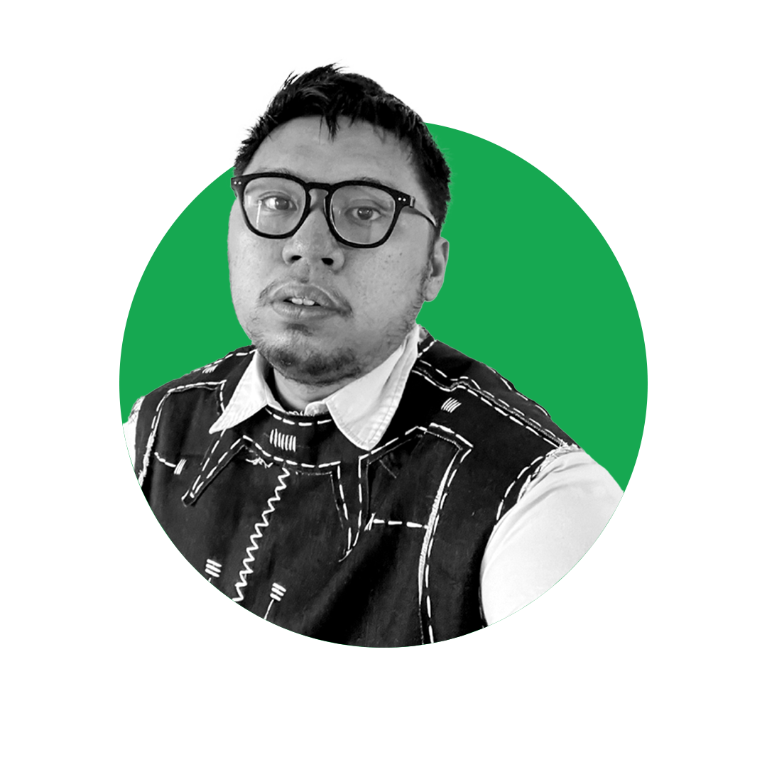 Renz Reyes