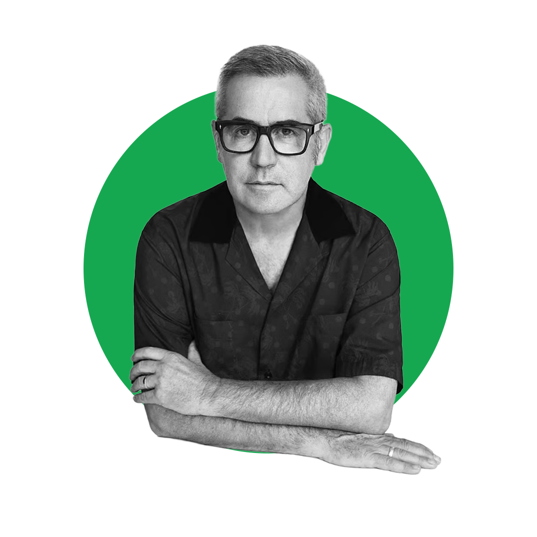 Riccardo Grassi
