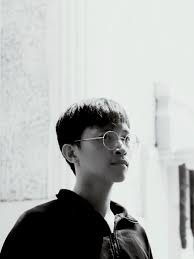 Clark Mendoza