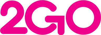 2GO