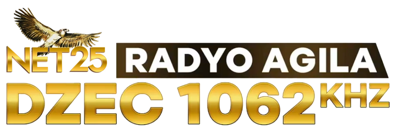 Radyo Agila