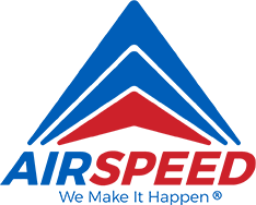 Airspeed