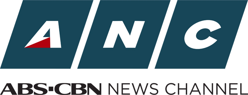 ANC